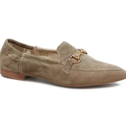 Pavement sko^Dame Sko|Udsalg