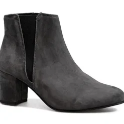 Pavement støvle^Dame Støvler|Udsalg