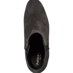 Pavement støvle^Dame Støvler|Udsalg