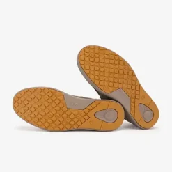 Pitas Aral sko^ Sneakers|Sko