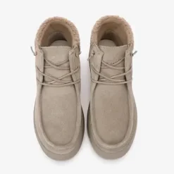 Pitas Berna støvle^Dame Udsalg|Støvler