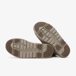 Pitas Berna støvle^Dame Udsalg|Støvler