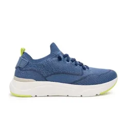 Pitas Cue Woman sko^Dame Sneakers|Sko