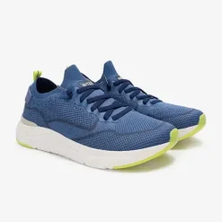 Pitas Cue Woman sko^Dame Sneakers|Sko