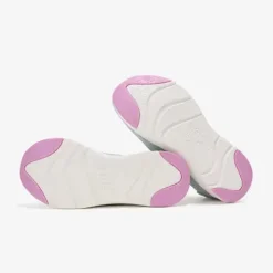 Pitas Cue Woman sko^Dame Sneakers|Sko