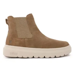 Pitas Nantes støvle^Dame Udsalg|Støvler