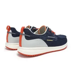 Pitas Nautico Bay sko^ Sneakers|Sko