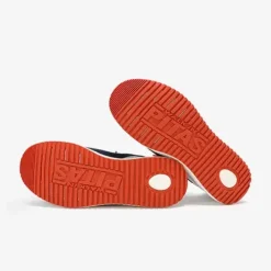 Pitas Nautico Bay sko^ Sneakers|Sko