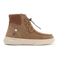 Pitas Trento støvle^Dame Udsalg|Støvler