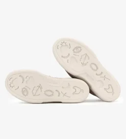 Pitas Wallabi Kila sko^Dame Sko|Sneakers