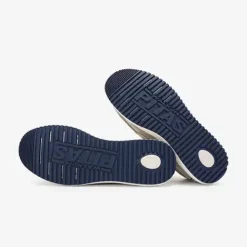 Pitas Wallabi Nias sko^ Sneakers|Sko