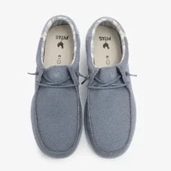 Pitas WP150 Luca sko^ Sneakers|Sko