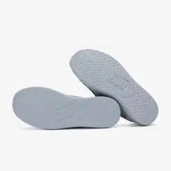 Pitas WP150 Luca sko^ Sneakers|Sko