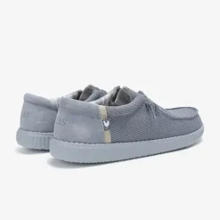 Pitas WP150 Luca sko^ Sneakers|Sko