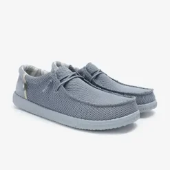 Pitas WP150 Luca sko^ Sneakers|Sko