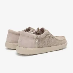 Pitas WP150 Luca sko^ Sneakers|Sko