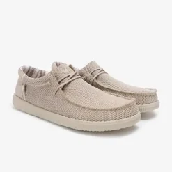 Pitas WP150 Luca sko^ Sneakers|Sko