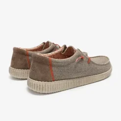 Pitas WP150 Steve sko^ Sneakers|Sko