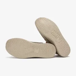 Pitas WP150 Steve sko^ Sneakers|Sko