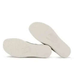 Pitas WP150 Wallabi Washed sko^Dame Sneakers|Sko