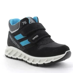 Primigi sko^Børn Dreng|Udsalg