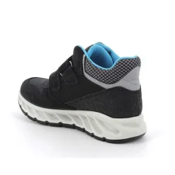 Primigi sko^Børn Dreng|Udsalg