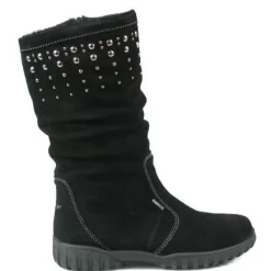 Primigi Annarita GTX^Børn Støvler|Udsalg