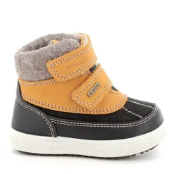 Primigi Barth 19 GTX støvle^Børn Dreng|Pige