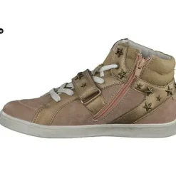 Primigi basketstøvle^Børn Sneakers|Sko