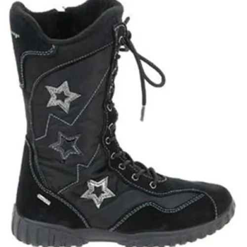 Primigi Donatella GTX^Børn Pige|Udsalg