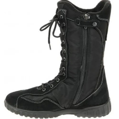 Primigi Donatella GTX^Børn Pige|Udsalg