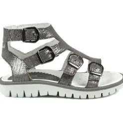 Primigi Dusha sandal^Børn Pige|Udsalg