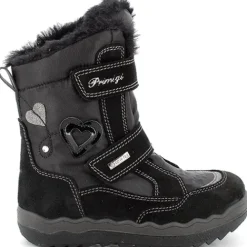 Primigi Frozen GTX Støvle^Børn Pige|Udsalg