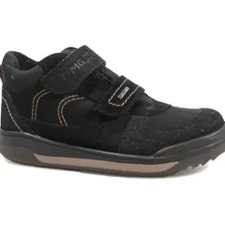 Primigi GTX støvle^Børn Dreng|Udsalg