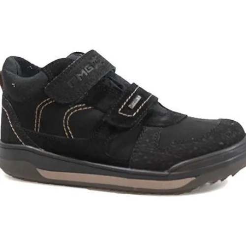 Primigi GTX støvle^Børn Dreng|Udsalg