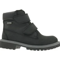 Primigi Jacob GTX støvle^Børn Dreng|Pige