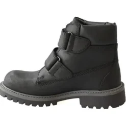 Primigi Jacob GTX støvle^Børn Dreng|Pige