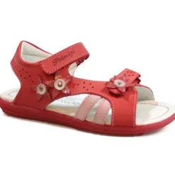 Primigi Marianne-e^Børn Sandaler|Udsalg