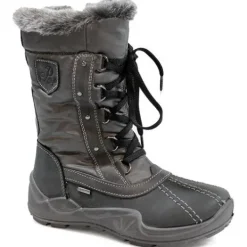 Primigi Patricia -e støvle^Børn Støvler|Udsalg