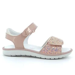 Primigi sandal^Børn Pige|Sandaler