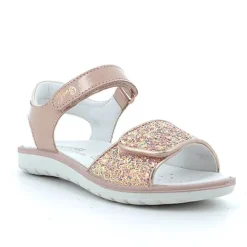 Primigi sandal^Børn Pige|Sandaler