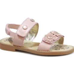 Primigi sandal^Børn Udsalg|Sandaler