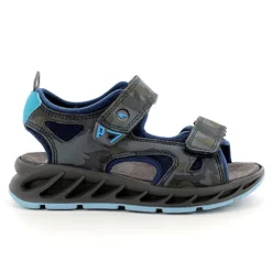 Primigi sandal^Børn Dreng|Sandaler