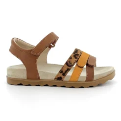Primigi sandal^Børn Pige|Udsalg