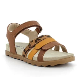 Primigi sandal^Børn Pige|Udsalg