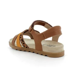 Primigi sandal^Børn Pige|Udsalg