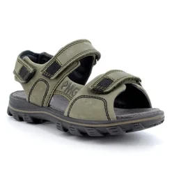 Primigi sandal^Børn Dreng|Sandaler