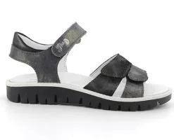 Primigi sandal^Børn Pige|Udsalg