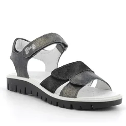 Primigi sandal^Børn Pige|Udsalg