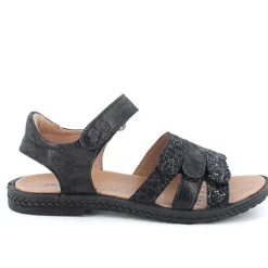 Primigi sandal^Børn Pige|Sandaler